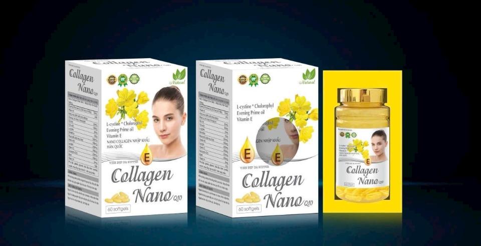 🔹 Colagen nano vàng-duoc-ban-tai-💊 Đóng Toa  (Ship cod toàn quốc) 💊