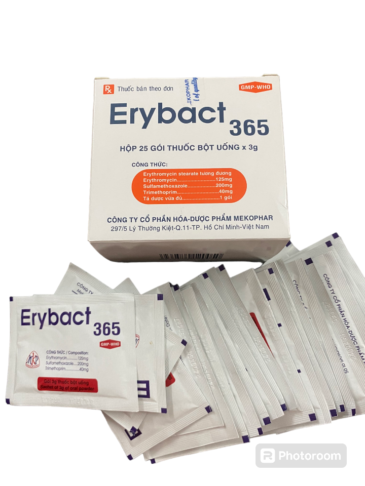 Erybac  365mg -duoc-ban-tai-💊 Đóng Toa  (Ship cod toàn quốc) 💊