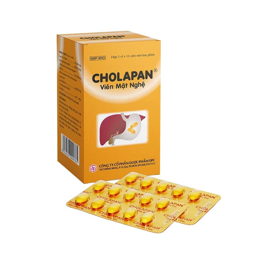  cholapan viên mật nghệ-duoc-ban-tai-💊 Đóng Toa  (Ship cod toàn quốc) 💊
