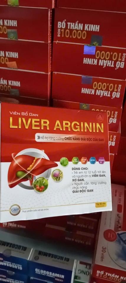  Arginin đỏ-duoc-ban-tai-💊 Đóng Toa  (Ship cod toàn quốc) 💊