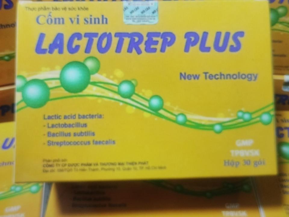 * Lacto men vàng-duoc-ban-tai-💊 Đóng Toa  (Ship cod toàn quốc) 💊