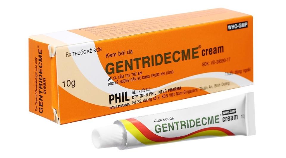 . Gentridec Lốc10typ -duoc-ban-tai-💊 Đóng Toa  (Ship cod toàn quốc) 💊