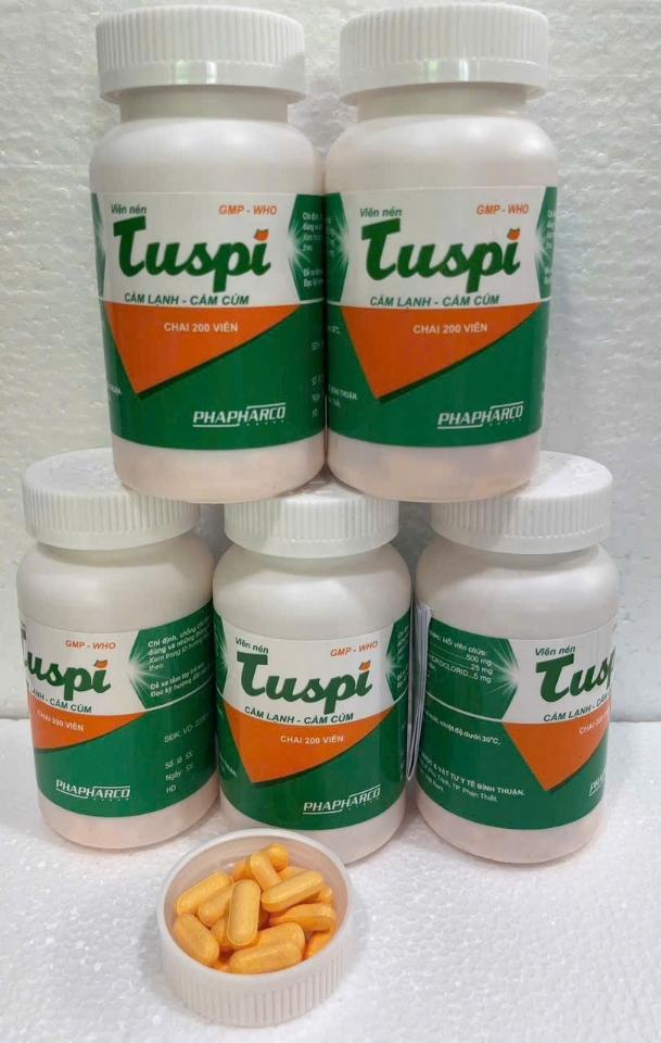 Tuspi nén-duoc-ban-tai-💊 Đóng Toa  (Ship cod toàn quốc) 💊