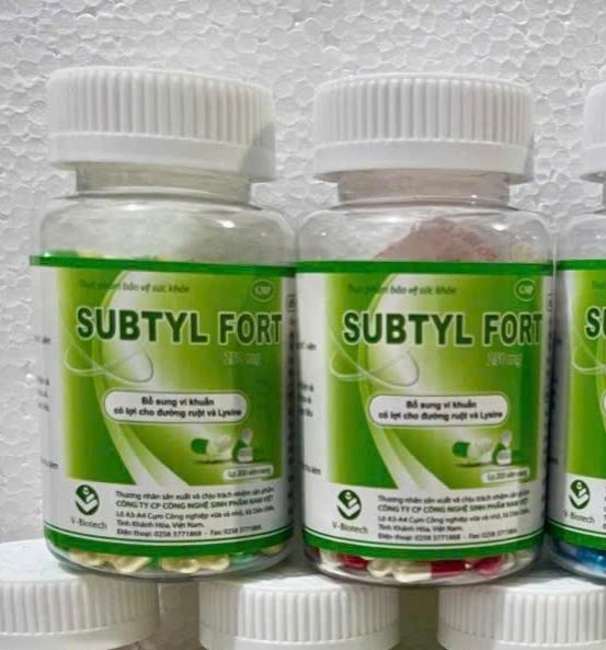 Subtylfor-duoc-ban-tai-💊 Đóng Toa  (Ship cod toàn quốc) 💊