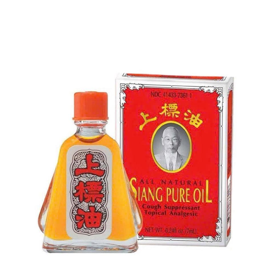 . Dầu thái lớn 6 chai-duoc-ban-tai-💊 Đóng Toa  (Ship cod toàn quốc) 💊