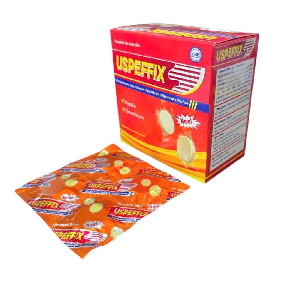 Sủi tiêu uspepffiz-duoc-ban-tai-💊 Đóng Toa  (Ship cod toàn quốc) 💊