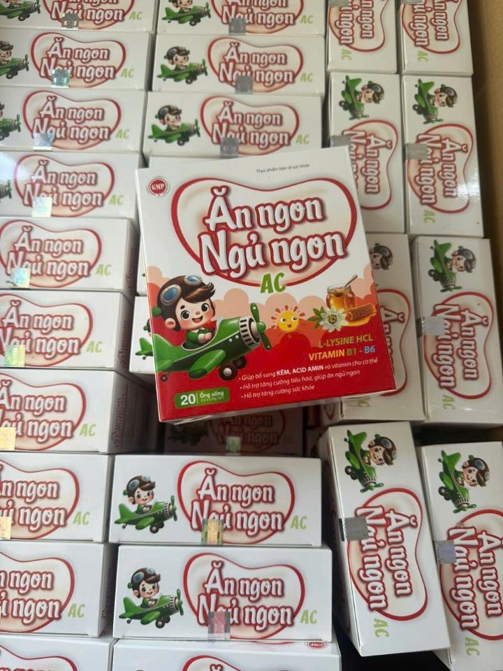 Ăn ngủ ngon đỏ-duoc-ban-tai-💊 Đóng Toa  (Ship cod toàn quốc) 💊