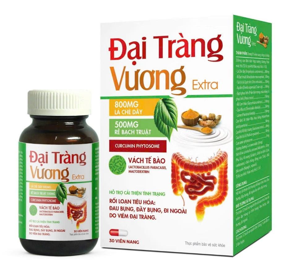 . Đại tràng vương extra-duoc-ban-tai-💊 Đóng Toa  (Ship cod toàn quốc) 💊