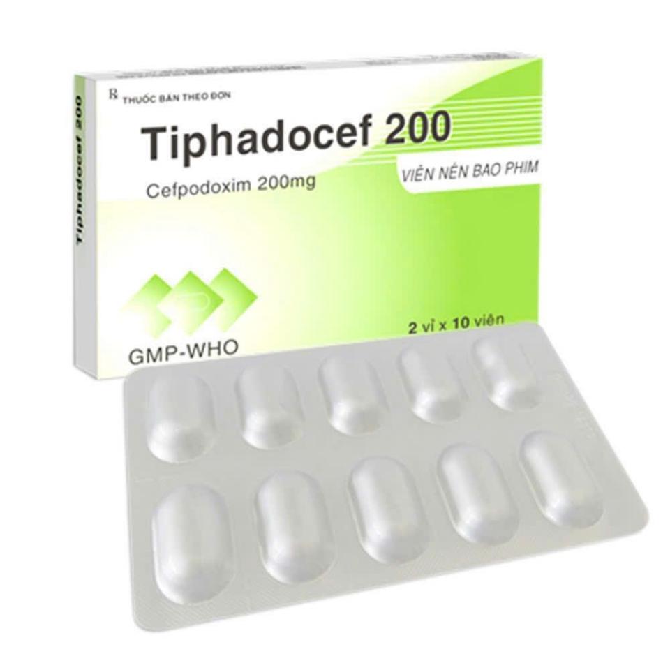 Cefpo200-duoc-ban-tai-💊 Đóng Toa  (Ship cod toàn quốc) 💊