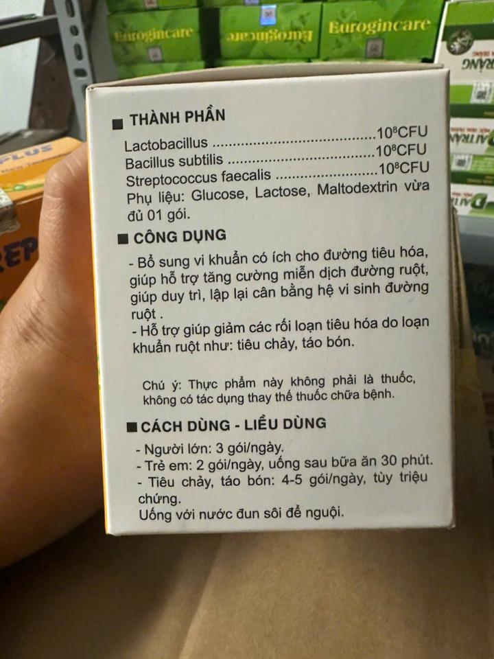 🌾 Lacto men vàng-duoc-ban-tai-💊 Đóng Toa  (Ship cod toàn quốc) 💊