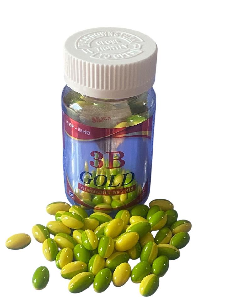 .3b nàn mềm -duoc-ban-tai-💊 Đóng Toa  (Ship cod toàn quốc) 💊