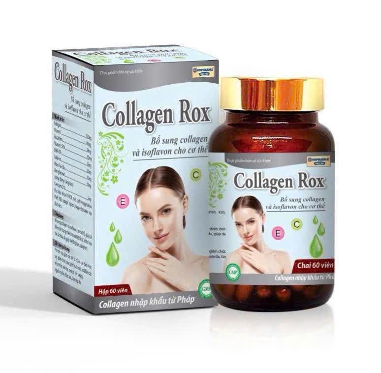 Colagen rox cô gái-duoc-ban-tai-CỬA HÀNG THẢO DƯỢC VÀNG