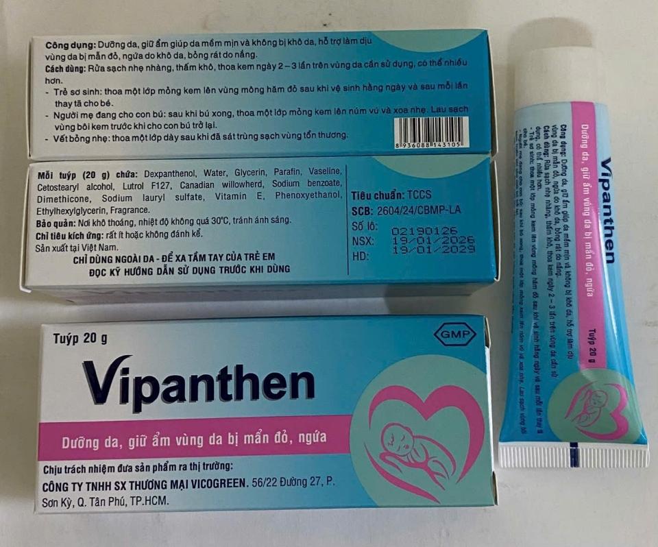 Vipanthen-duoc-ban-tai-CỬA HÀNG THẢO DƯỢC VÀNG