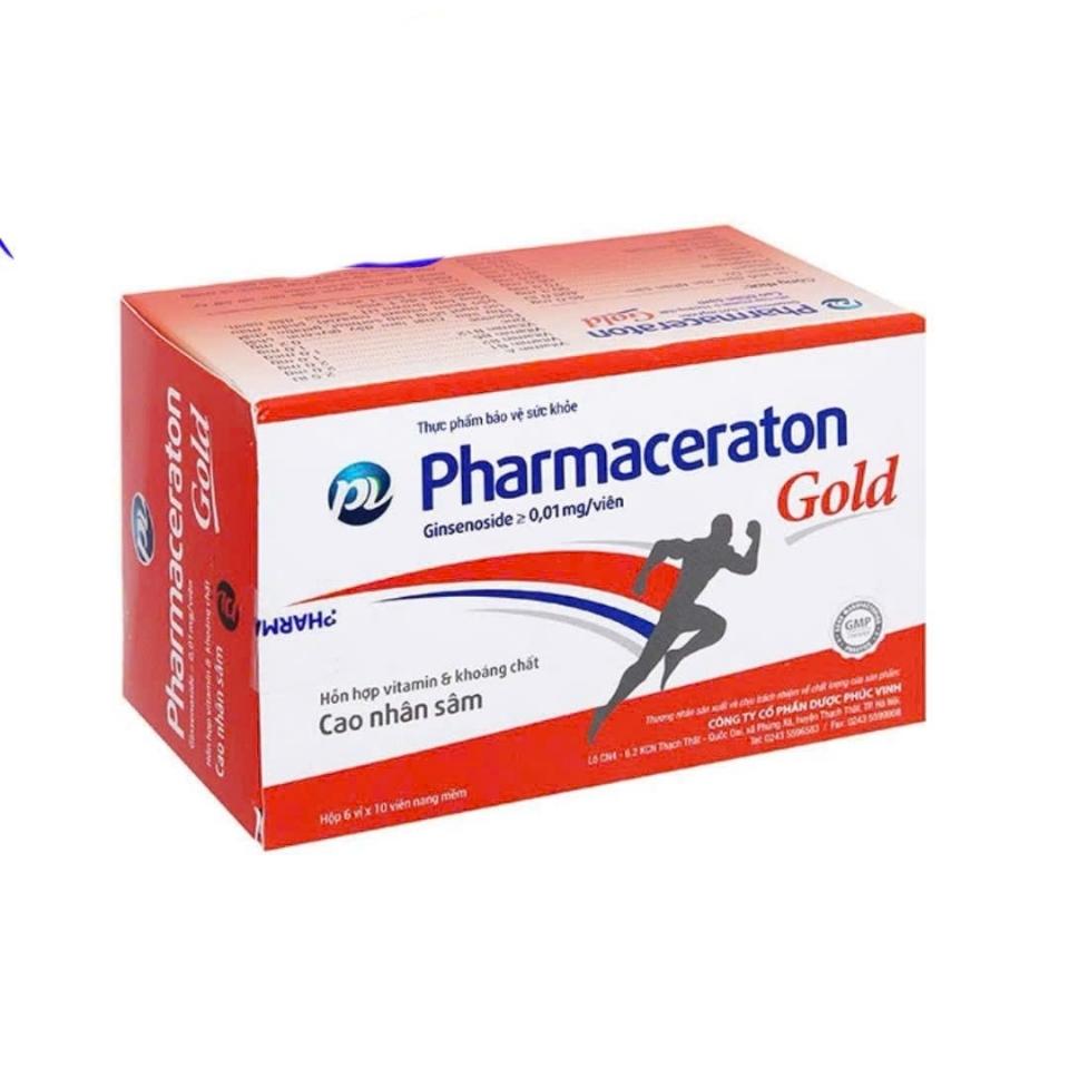 .Pharmaceraton gol -duoc-ban-tai-💊 Đóng Toa  (Ship cod toàn quốc) 💊