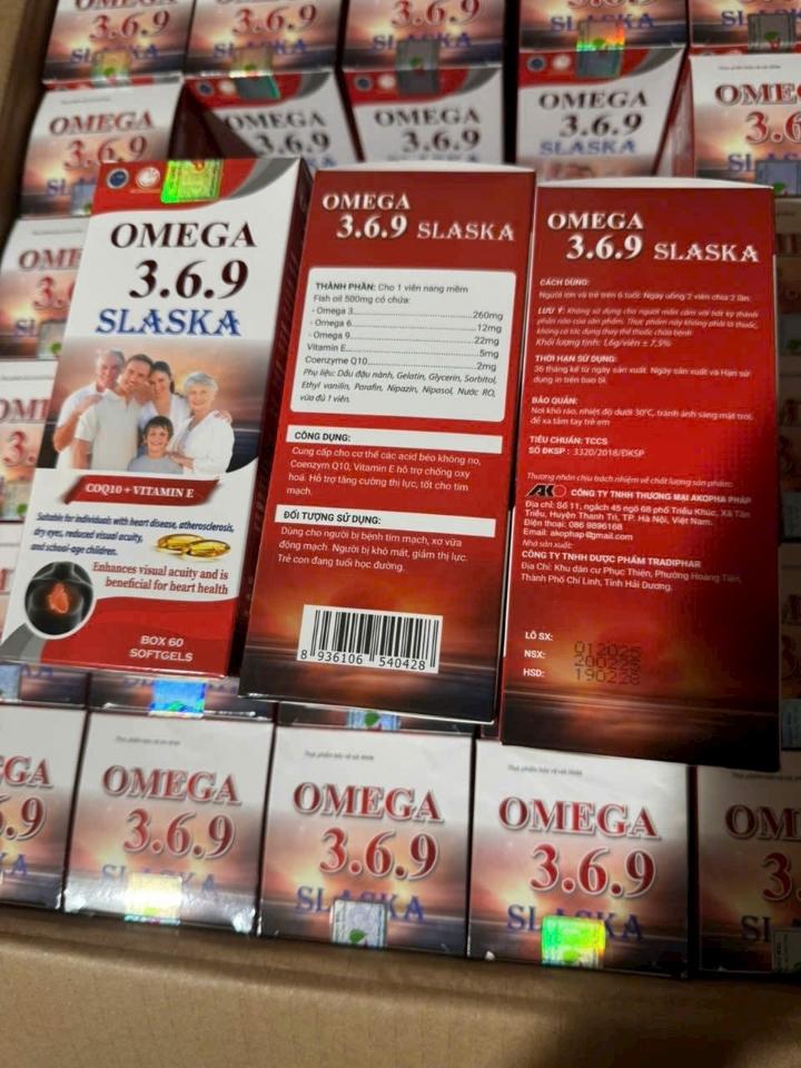 Omega  369-duoc-ban-tai-💊 Đóng Toa  (Ship cod toàn quốc) 💊