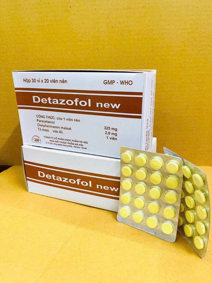 Detazofol  (para325+clophe2) -duoc-ban-tai-💊 Đóng Toa  (Ship cod toàn quốc) 💊