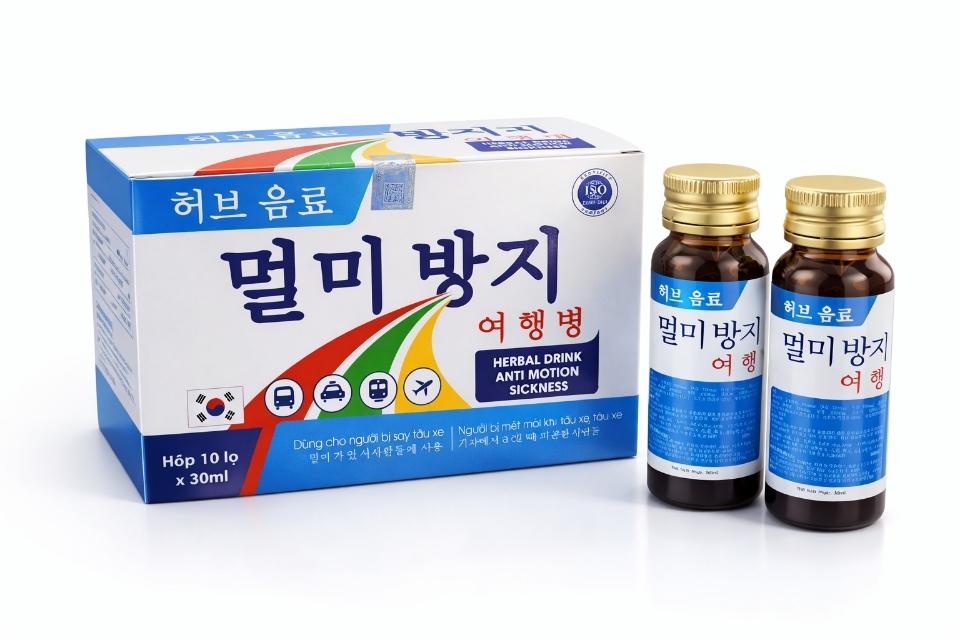 Say xe nước-duoc-ban-tai-CỬA HÀNG THẢO DƯỢC VÀNG