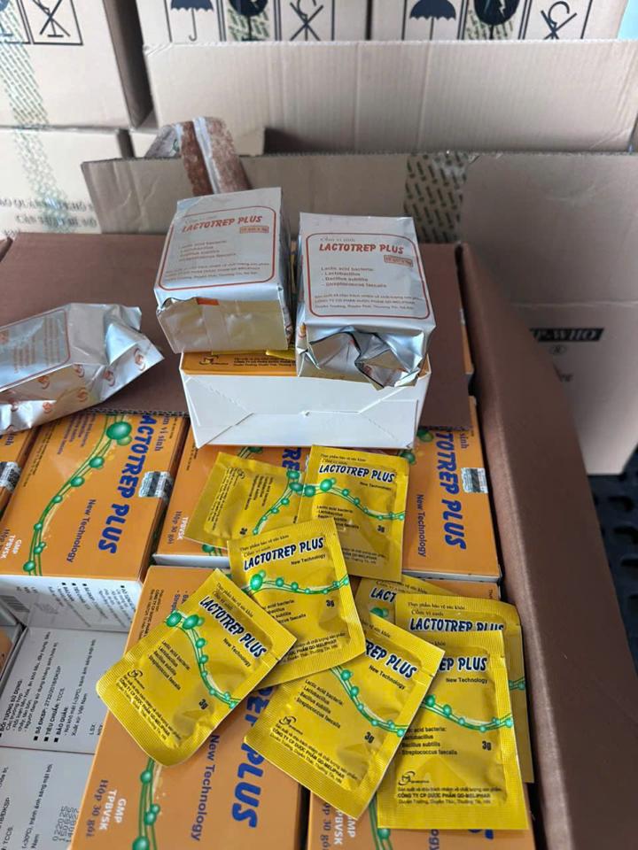🌾 Lacto men vàng-duoc-ban-tai-💊 Đóng Toa  (Ship cod toàn quốc) 💊