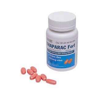 Khaparac for-duoc-ban-tai-💊 Đóng Toa  (Ship cod toàn quốc) 💊
