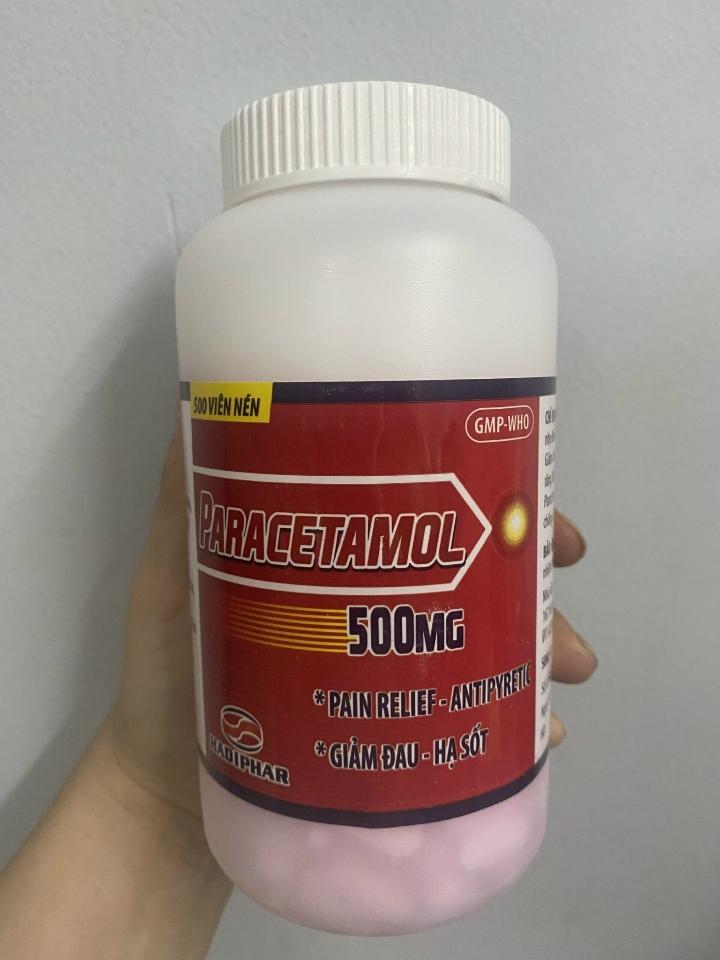 Para 500 hadiphar nén🔸-duoc-ban-tai-💊 Đóng Toa  (Ship cod toàn quốc) 💊