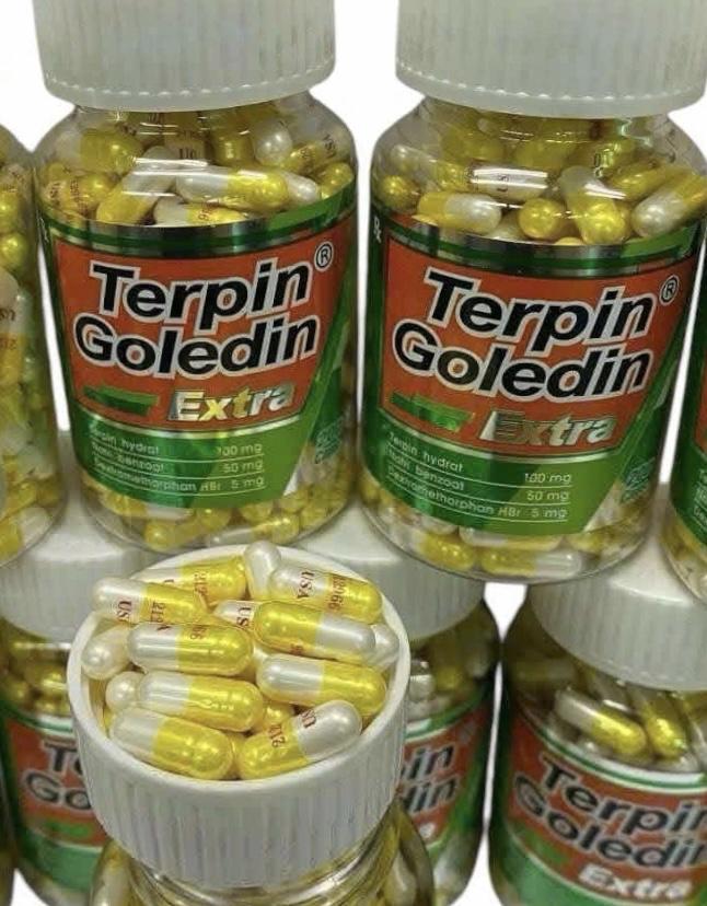 . Terpin godein  cap ho-duoc-ban-tai-💊 Đóng Toa  (Ship cod toàn quốc) 💊