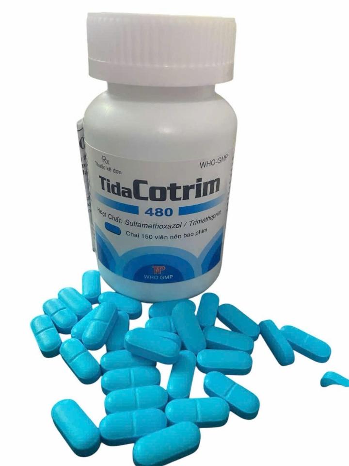 . Tida Cotrim 480 nén-duoc-ban-tai-💊 Đóng Toa  (Ship cod toàn quốc) 💊
