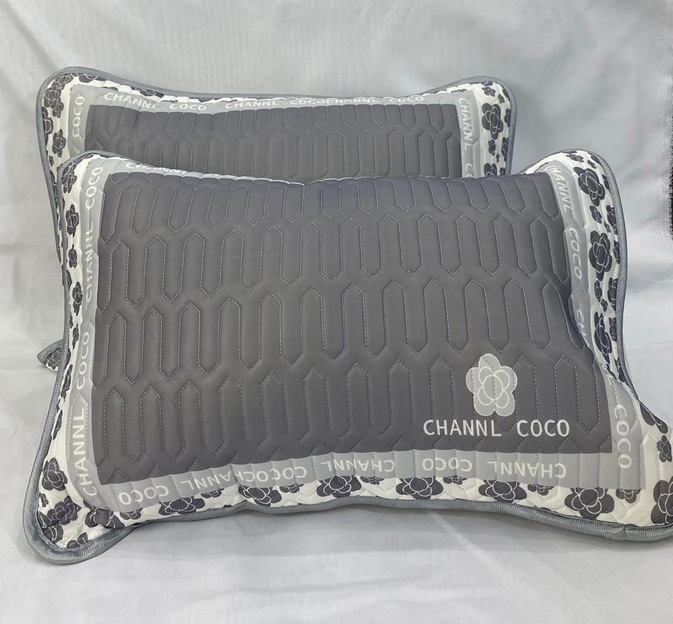Vỏ gối Latex 50x70-duoc-ban-tai-VINHTÂM MEDIA MART