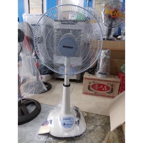 Quạt lửng Senko 3 cánh L1638 47W-duoc-ban-tai-VINHTÂM MEDIA MART