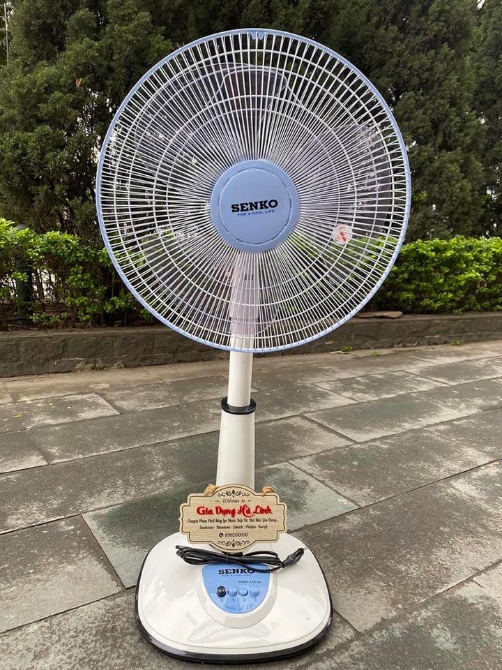 Quạt lửng Senko 3 cánh L1638 47W-duoc-ban-tai-VINHTÂM MEDIA MART