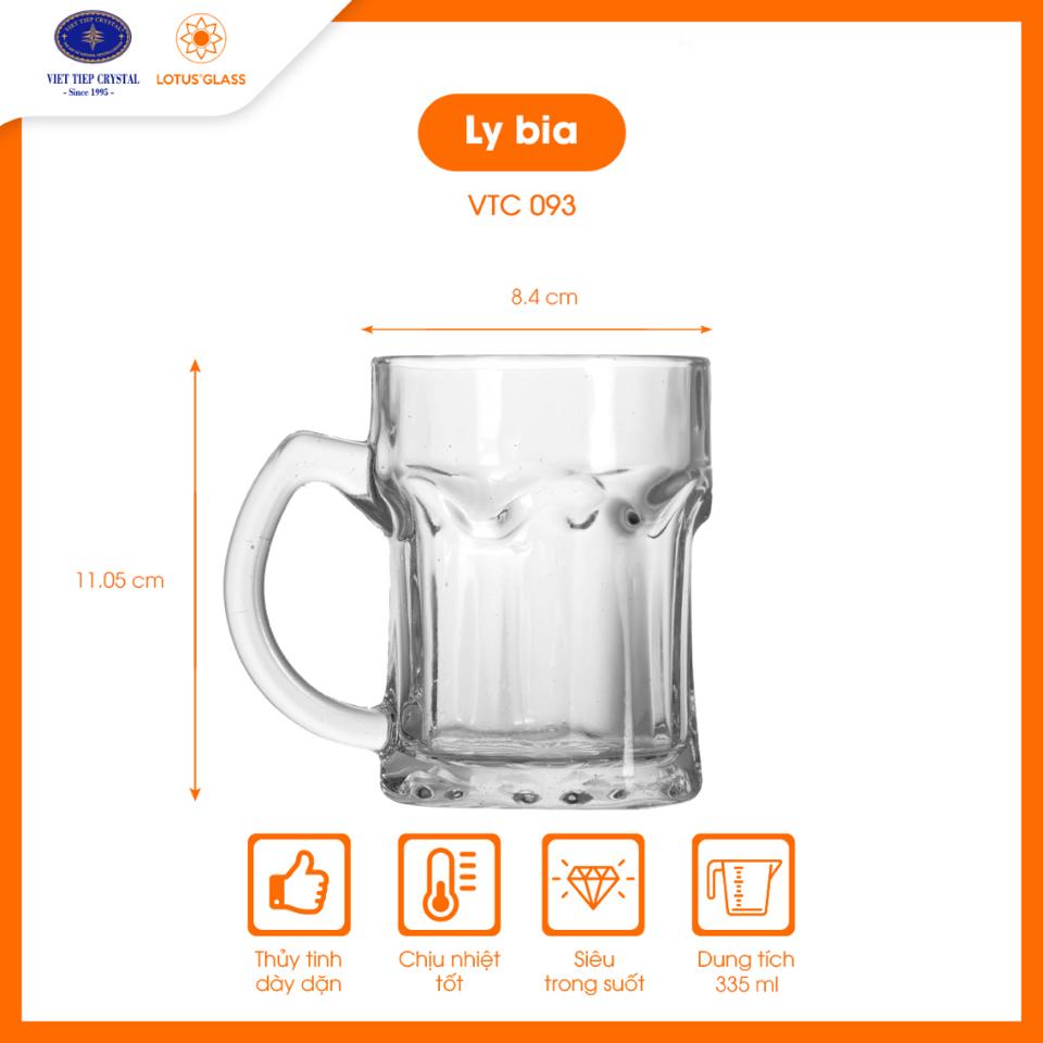 Hộp 6 cốc uống bia có quai 93-duoc-ban-tai-VINHTÂM MEDIA MART