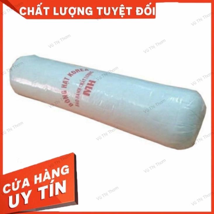 Ruột gối ôm bông hạt 70x90-duoc-ban-tai-VINHTÂM MEDIA MART