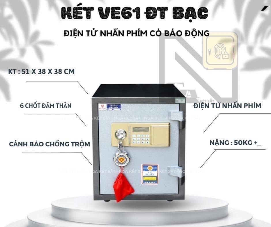 Két Sắt K30 Điện Tử Bản Lề-duoc-ban-tai-VINHTÂM MEDIA MART