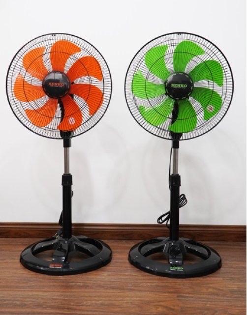 Quạt lửng CN400 Senko -DTS1636-duoc-ban-tai-VINHTÂM MEDIA MART