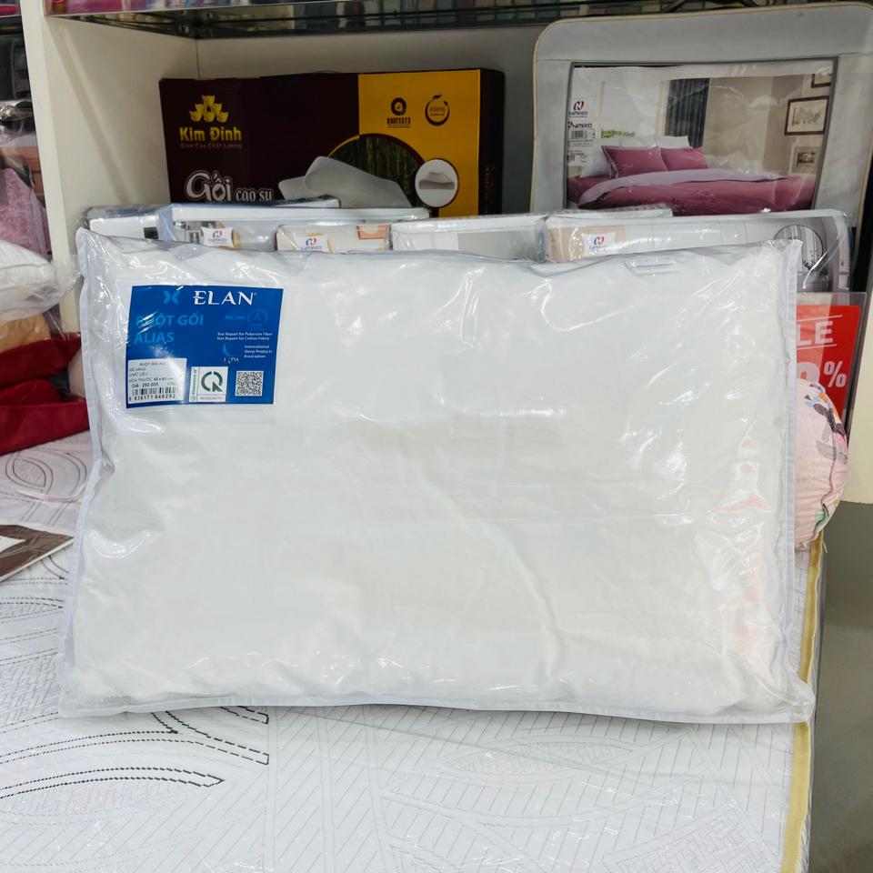Ruột Gối Đầu TC ELan 45x65-duoc-ban-tai-VINHTÂM MEDIA MART