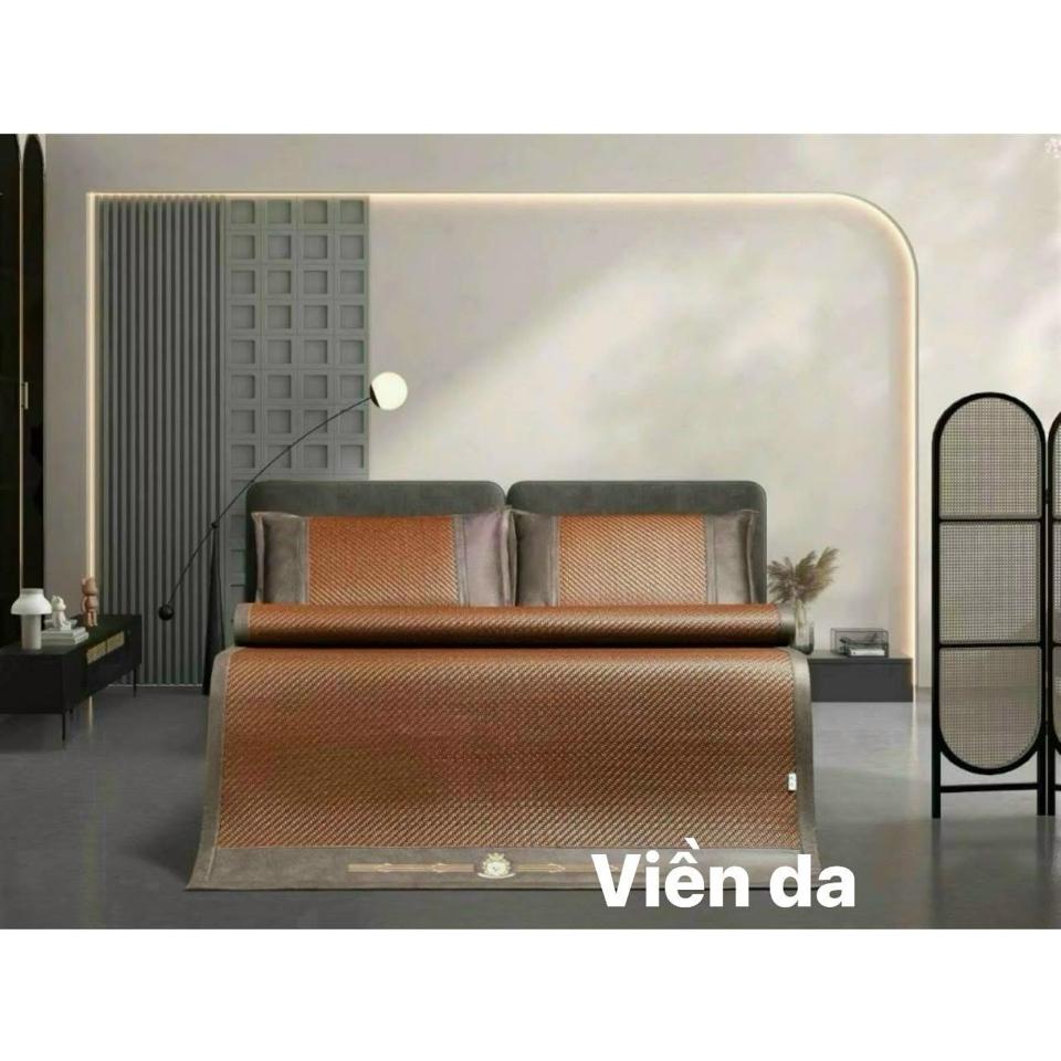 Chiếu Mây Viền Da (150x200)-duoc-ban-tai-VINHTÂM MEDIA MART