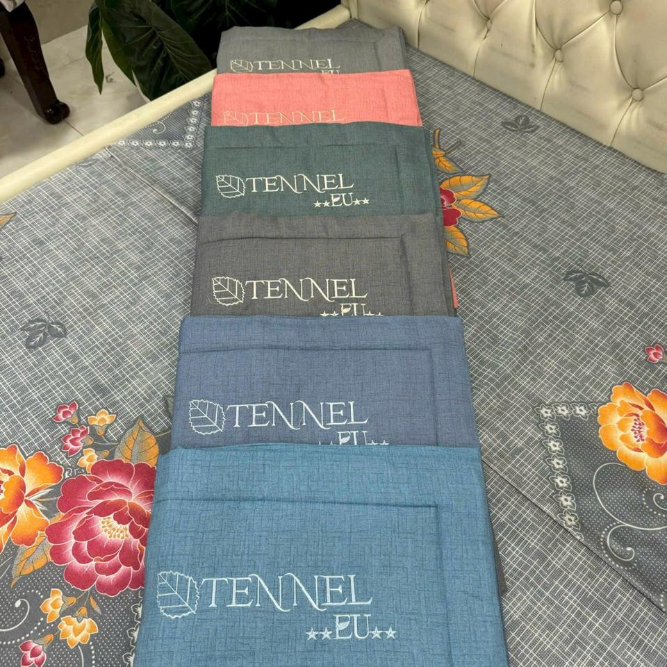 Vỏ gối tencel (45x63) -duoc-ban-tai-VINHTÂM MEDIA MART