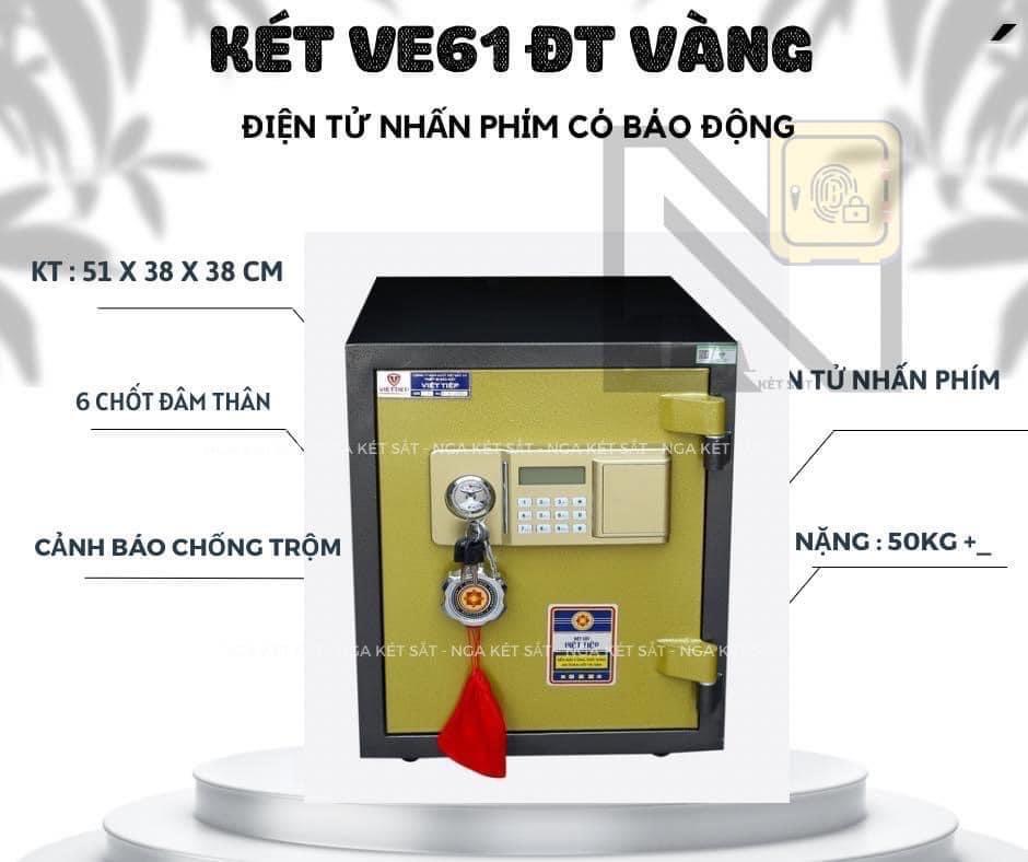 Két Sắt K30 Điện Tử Bản Lề-duoc-ban-tai-VINHTÂM MEDIA MART