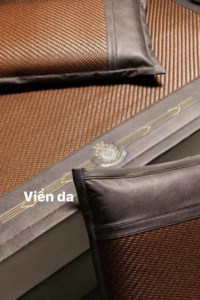Chiếu Mây Viền Da (150x200)-duoc-ban-tai-VINHTÂM MEDIA MART