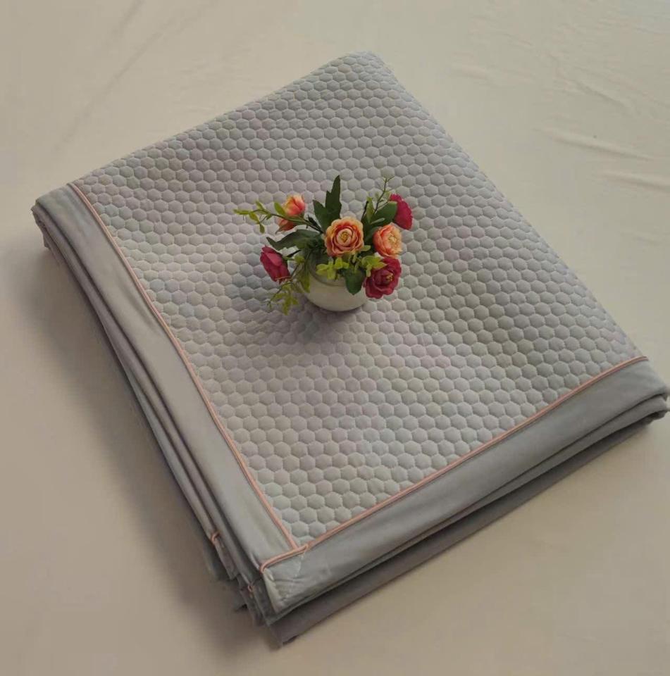 Chăn băng lạnh 230x200-duoc-ban-tai-VINHTÂM MEDIA MART