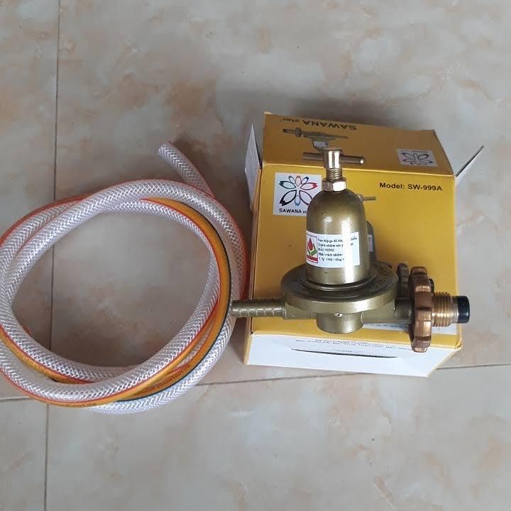 Van dây bếp ga công nghiệp -duoc-ban-tai-VINHTÂM MEDIA MART
