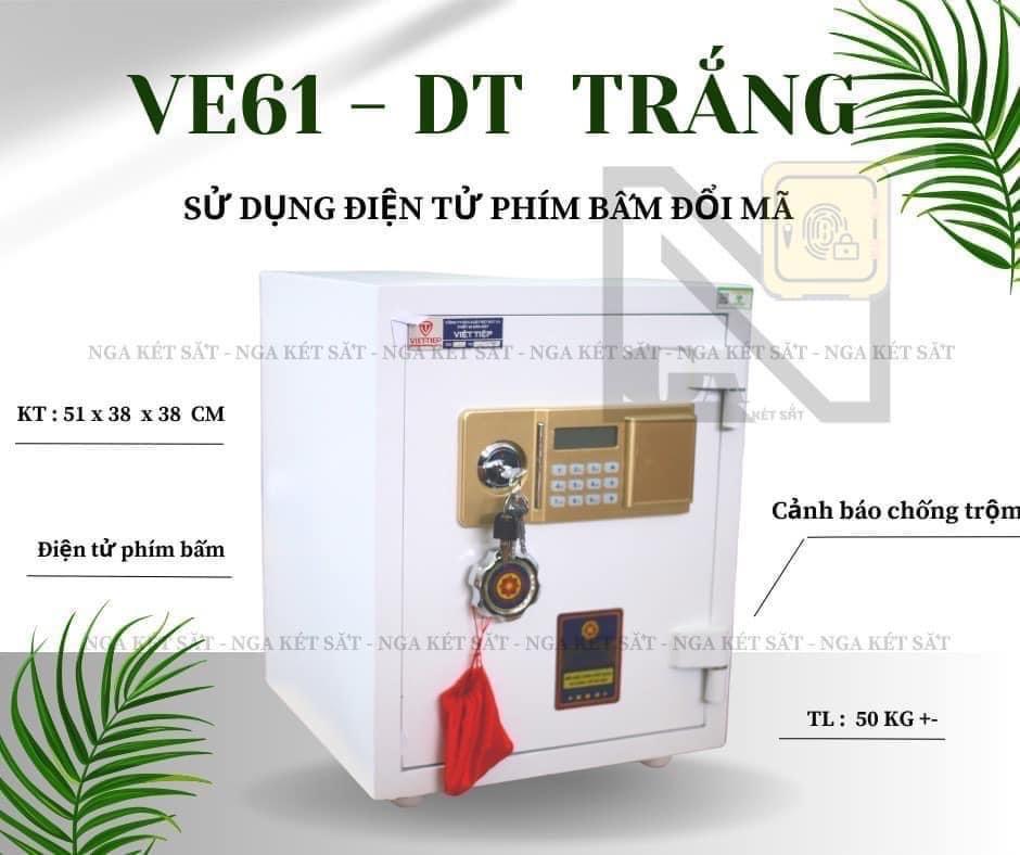 Két Sắt K30 Điện Tử Bản Lề-duoc-ban-tai-VINHTÂM MEDIA MART