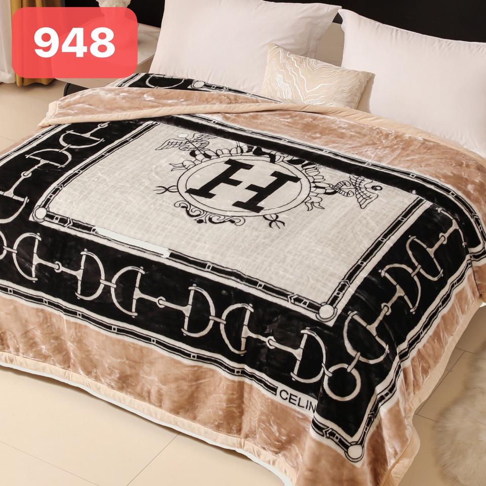 Chăn Siêu Tuyết 3kg (2m* 2m3)-duoc-ban-tai-VINHTÂM MEDIA MART