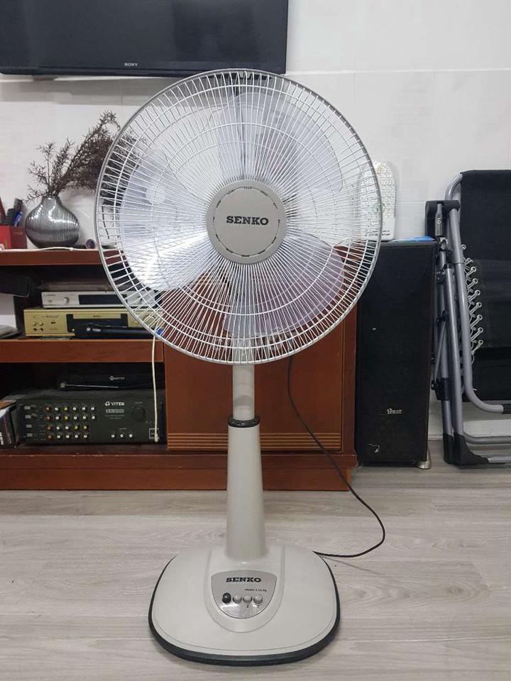 Quạt lửng Senko 3 cánh L1638 47W-duoc-ban-tai-VINHTÂM MEDIA MART