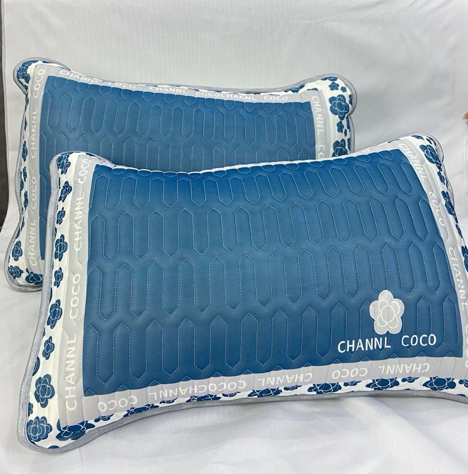 Vỏ gối Latex 50x70-duoc-ban-tai-VINHTÂM MEDIA MART