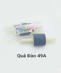 Quả đào kéo giấy canon 3300-duoc-ban-tai-0964229882