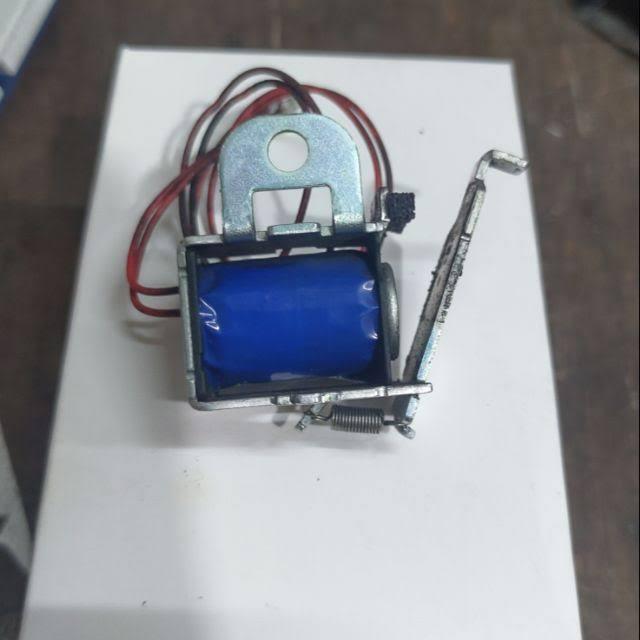 Rơ le tách giấy canon 2900-duoc-ban-tai-0964229882