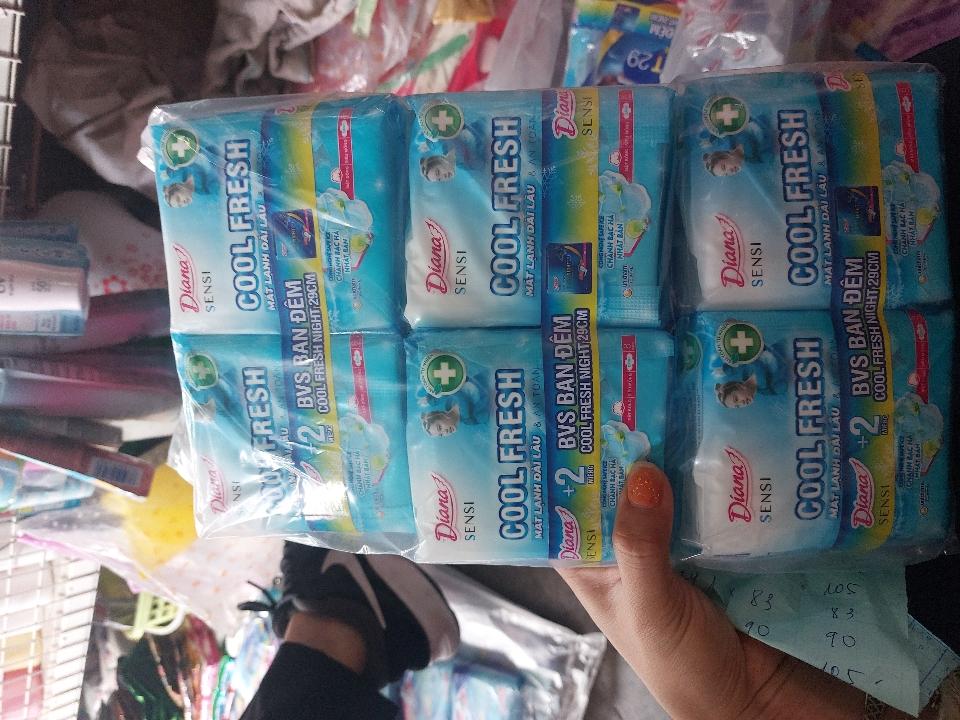 diana cool 17.500k . C HG 17.2k-duoc-ban-tai-MỸ PHẨM THẢO NGUYÊN 