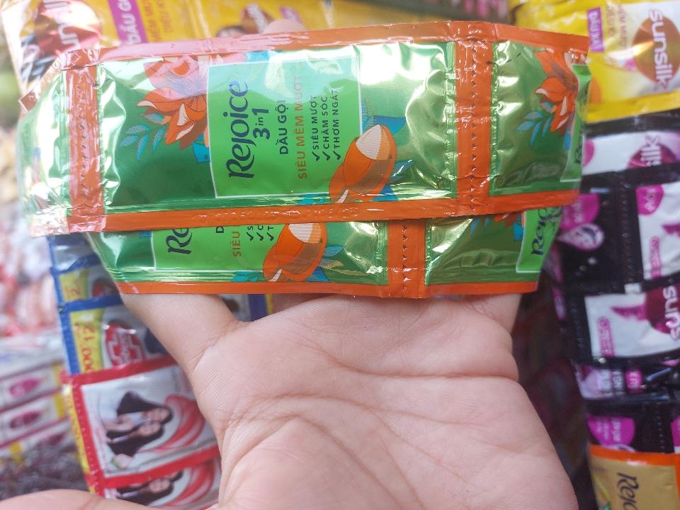 Dây rejoice-duoc-ban-tai-MỸ PHẨM THẢO NGUYÊN 