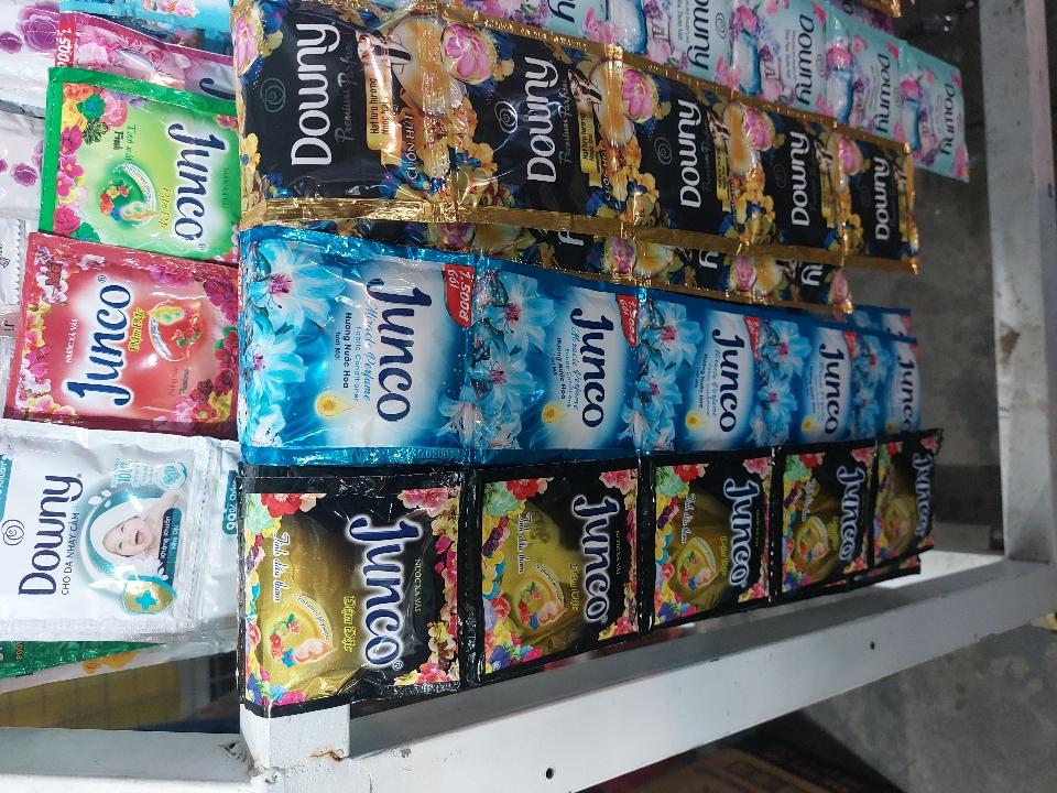 Dây junco-duoc-ban-tai-MỸ PHẨM THẢO NGUYÊN 