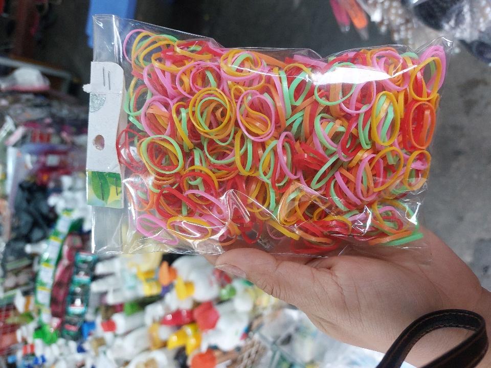 Thun bịch 10k-duoc-ban-tai-MỸ PHẨM THẢO NGUYÊN 